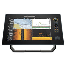 Load image into Gallery viewer, Humminbird APEX 13 MSI+ Chartplotter CHO Display Only [411470-1CHO]
