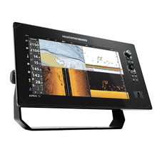 Load image into Gallery viewer, Humminbird APEX 13 MSI+ Chartplotter [411470-1]
