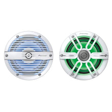 Load image into Gallery viewer, Pioneer RGB LED Light Kit f/TS-ME770 Speakers [UD-ME770LED]
