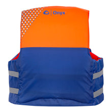 Load image into Gallery viewer, Onyx All Adventure Pepin Life Jacket - 2XL/3XL [120000-200-070-21]
