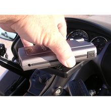 Load image into Gallery viewer, RAM Mount RAM Power Plate III Universal Magnetic Holder [RAP-300-1U]
