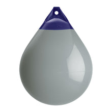 Load image into Gallery viewer, Polyform A-5 Buoy 27&quot; Diameter - Grey [A-5 GREY]
