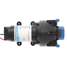 Load image into Gallery viewer, Jabsco HotShot 3 Washdown Pump - 12V - 3 GPM - 50 PSI [32305-5012-3A]
