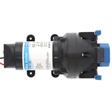 Load image into Gallery viewer, Jabsco Par-Max 2 Water Pressure Pump - 12V - 2 GPM - 35 PSI [31295-3512-3A]
