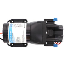 Load image into Gallery viewer, Jabsco Par-Max HD3 Heavy Duty Water Pressure Pump - 12V - 3 GPM - 60 PSI [Q301J-118S-3A]
