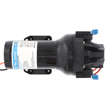 Load image into Gallery viewer, Jabsco Par-Max HD6 Heavy Duty Water Pressure Pump - 12V - 6 GPM - 40 PSI [P601J-215S-3A]
