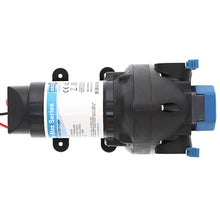 Load image into Gallery viewer, Jabsco Par-Max 3 Water Pressure Pump - 24V - 3 GPM - 40 PSI [31395-4024-3A]
