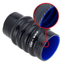 Load image into Gallery viewer, PSS PRO Shaft Seal 1-1/4&quot; Shaft  2-1/2&quot; Tube [03-114-212]

