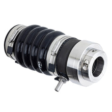 Load image into Gallery viewer, PSS PRO Shaft Seal 1-1/4&quot; Shaft  2-1/2&quot; Tube [03-114-212]

