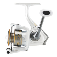 Load image into Gallery viewer, Abu Garcia MAXPROSP5 Max Pro 5 Spinning Reel [1523227]
