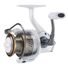 Load image into Gallery viewer, Abu Garcia MAXPROSP40 Max Pro 40 Spinning Reel [1523234]
