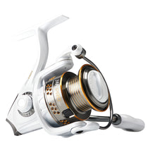 Load image into Gallery viewer, Abu Garcia MAXPROSP40 Max Pro 40 Spinning Reel [1523234]
