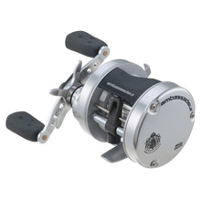 Load image into Gallery viewer, Abu Garcia AMBS-5500 Ambassadeur S 5500 Round Reel [1292732]
