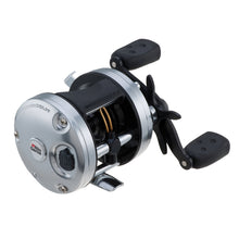 Load image into Gallery viewer, Abu Garcia CS-6501 Ambassadeur C3 6501 Left Hand Round Reel [1292723]
