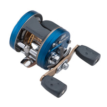 Load image into Gallery viewer, Abu Garcia C4-5601 Ambassadeur C4 5601 Left Hand Round Reel [1292715]
