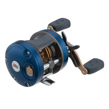 Load image into Gallery viewer, Abu Garcia C4-5601 Ambassadeur C4 5601 Left Hand Round Reel [1292715]
