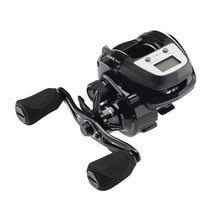 Load image into Gallery viewer, Abu Garcia MAX-LP-DLC Max DLC Low Profile Reel [1498366]
