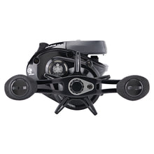 Load image into Gallery viewer, Abu Garcia MAX-LP-DLC Max DLC Low Profile Reel [1498366]
