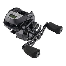 Load image into Gallery viewer, Abu Garcia MAX-LP-DLC-L Max DLC Left Hand Low Profile Reel [1498727]
