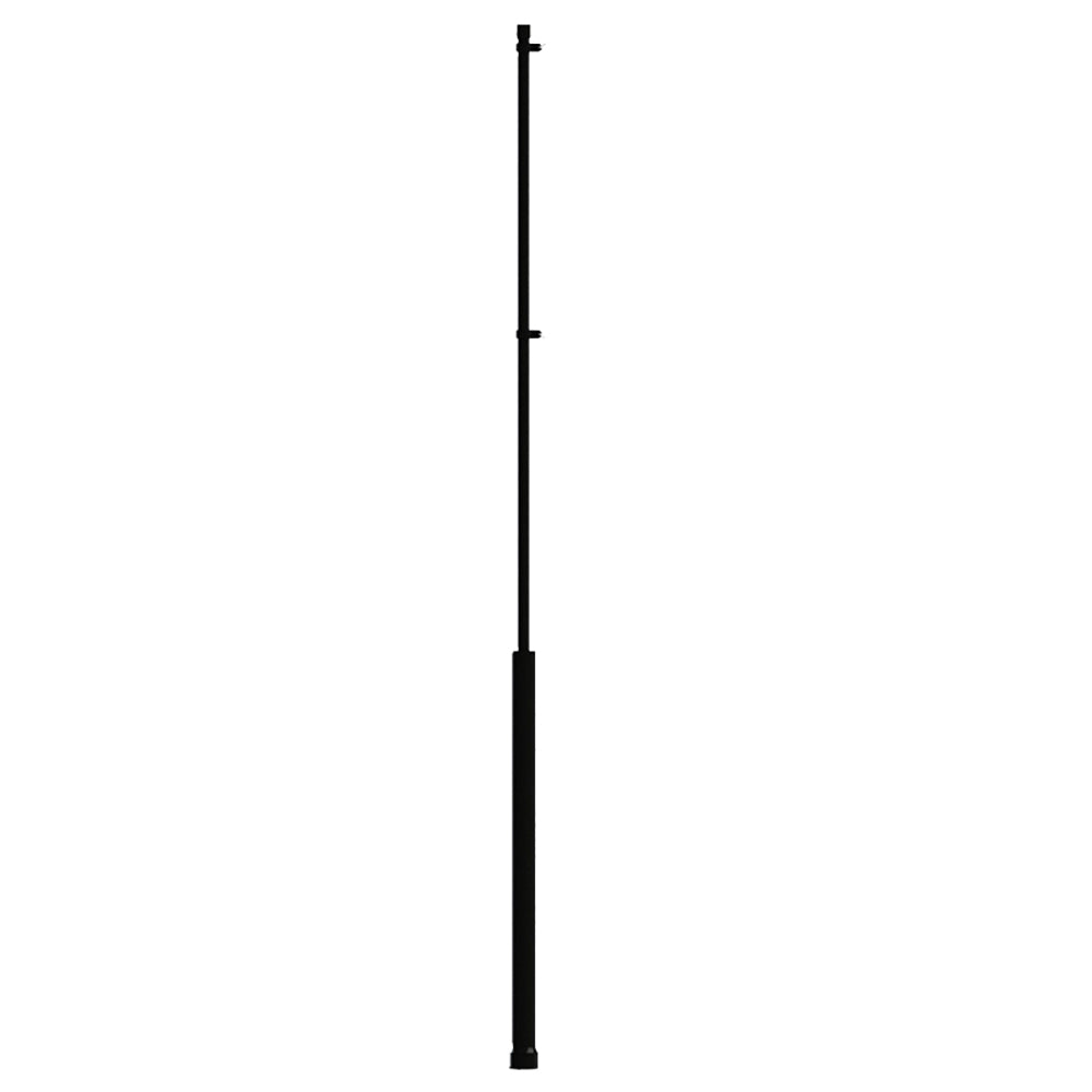 Mate Series Flag Pole - 36