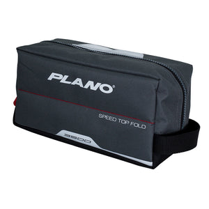 Plano Weekend Series 3500 Speedbag [PLABW150]