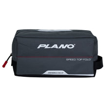 Load image into Gallery viewer, Plano Weekend Series 3500 Speedbag [PLABW150]
