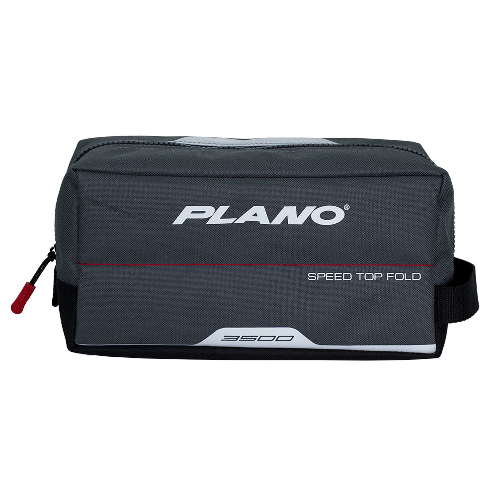Plano Weekend Series 3500 Speedbag [PLABW150]