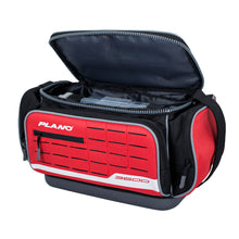 Load image into Gallery viewer, Plano Weekend Series 3600 Deluxe Tackle Case [PLABW460]
