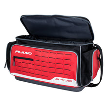 Load image into Gallery viewer, Plano Weekend Series 3700 Deluxe Tackle Case [PLABW470]
