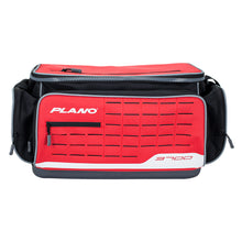 Load image into Gallery viewer, Plano Weekend Series 3700 Deluxe Tackle Case [PLABW470]
