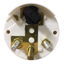 Load image into Gallery viewer, Faria Newport SS 2&quot; Trim Gauge f/J/E/Suzuki Outboards [25007]

