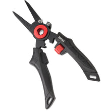 Load image into Gallery viewer, Rapala 7&quot; Elite Pliers [RESP7]
