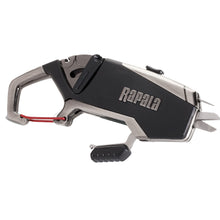 Load image into Gallery viewer, Rapala Fishermans Multi-Tool [RFMT]
