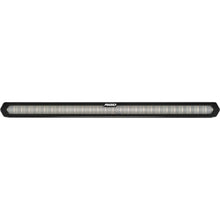 Load image into Gallery viewer, RIGID Industries Chase 28&quot; Lightbar - Tube Mount [901801]
