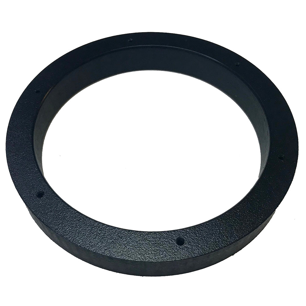 Ocean Breeze Marine Speaker Spacer f/Infinity Reference Series 8