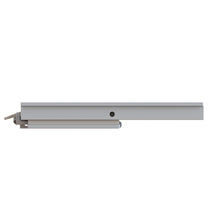 Load image into Gallery viewer, TACO Low Profile Adjustable Seat Slide [M20-1013A]
