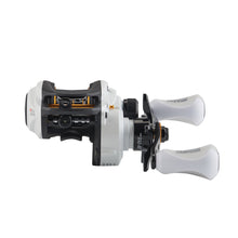 Load image into Gallery viewer, Abu Garcia MAX 4 PRO LH Low Profile Reel [1539730]
