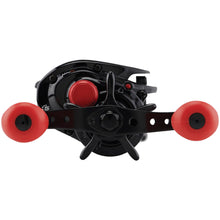 Load image into Gallery viewer, Abu Garcia MAX X Low Profile Reel [1539733]
