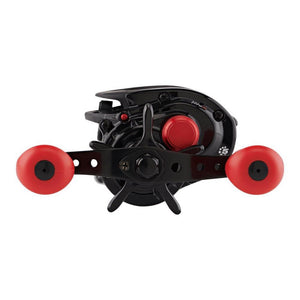 Abu Garcia MAX X LH Low Profile Reel [1539734]