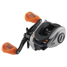 Load image into Gallery viewer, Abu Garcia MAX STX Low Profile Reel [1539731]
