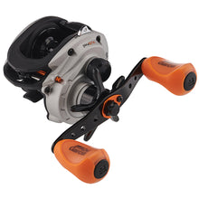 Load image into Gallery viewer, Abu Garcia MAX STX LH Low Profile Reel [1539732]
