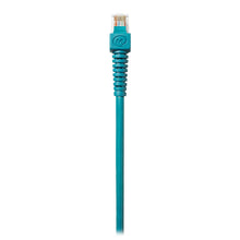 Load image into Gallery viewer, Mastervolt MasterBus Cable - 6M [77040600]
