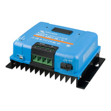 Load image into Gallery viewer, Victron SmartSolar MPPT Solar Charge Controller - 250V - 70AMP - UL Approved [SCC125070221]
