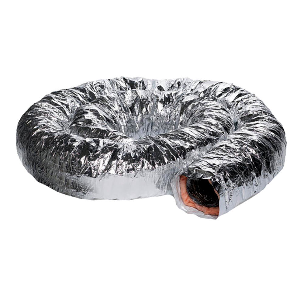 Dometic 25 Insulated Flex R4.2 Ducting/Duct - 6