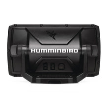Load image into Gallery viewer, Humminbird HELIX 5 CHIRP/GPS Combo G3 [411660-1]
