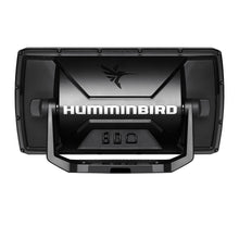 Load image into Gallery viewer, Humminbird HELIX 7 CHIRP MEGA SI GPS G4 [411620-1]

