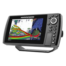 Load image into Gallery viewer, Humminbird HELIX 7 CHIRP GPS G4N [411630-1]
