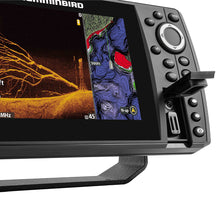 Load image into Gallery viewer, Humminbird HELIX 7 CHIRP MEGA DI GPS G4N [411640-1]
