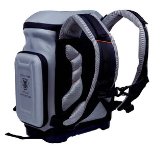 Plano Atlas Series EVA Backpack - 3700 Series [PLABE900]