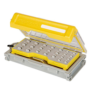 Plano EDGE Micro Jig Box [PLASE341]